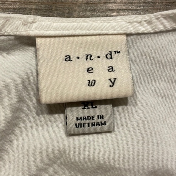 Handcrafted 3 piece upcycled/gypsy/pirate/medieval renaissance costume size S/M - Picture 12 of 16